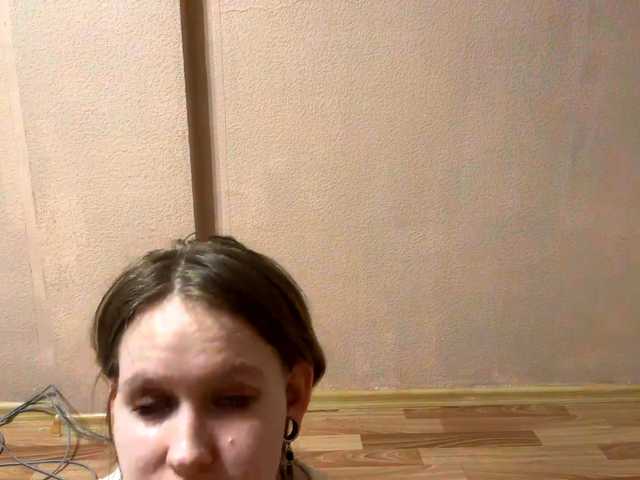 MaribelNemerofsky live webcam show