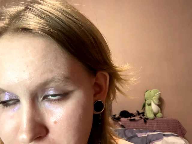 MaribelNemerofsky live cam on BongaCams