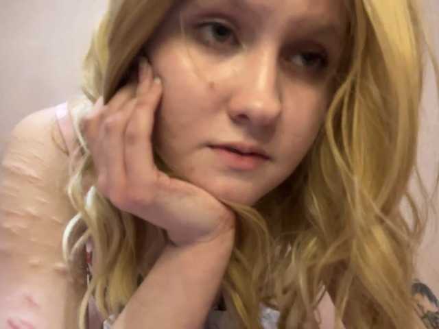 MaribelNemerofsky live cam on BongaCams