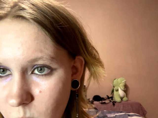 MaribelNemerofsky live cam on BongaCams