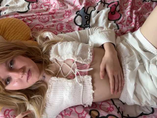 MaribelNemerofsky live cam on BongaCams