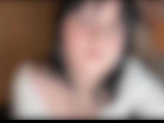MaribelNemerofsky live cam on BongaCams