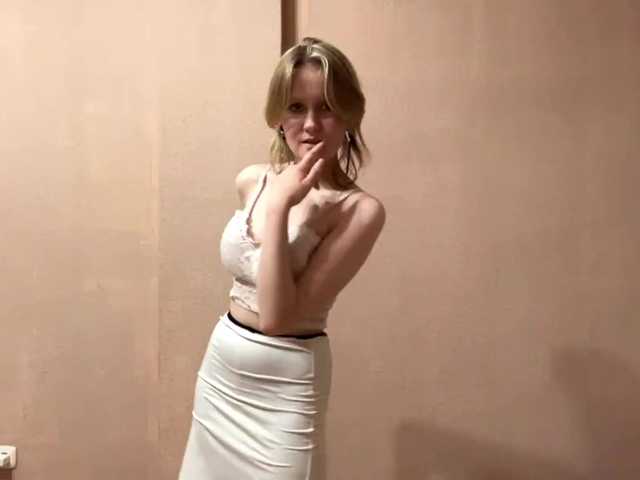 MaribelNemerofsky