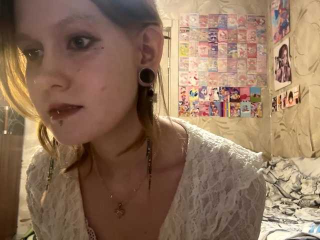 MaribelNemerofsky live cam on BongaCams