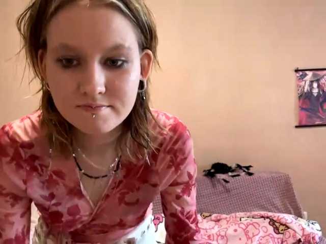 MaribelNemerofsky live cam on BongaCams
