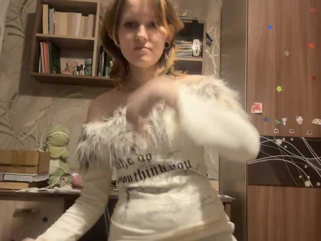 maribelnemerofsky online