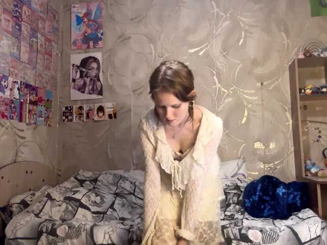 MaribelNemerofsky live cam on BongaCams