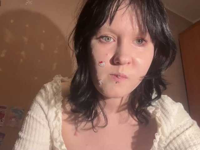 MaribelNemerofsky live cam on BongaCams