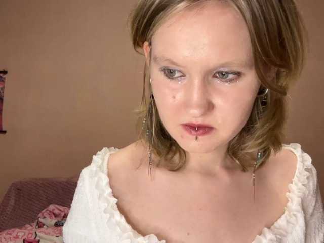 MaribelNemerofsky live cam on BongaCams