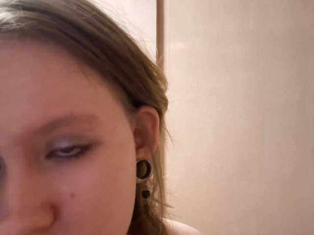MaribelNemerofsky live cam on BongaCams