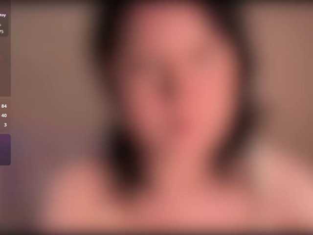 MaribelNemerofsky live cam on BongaCams