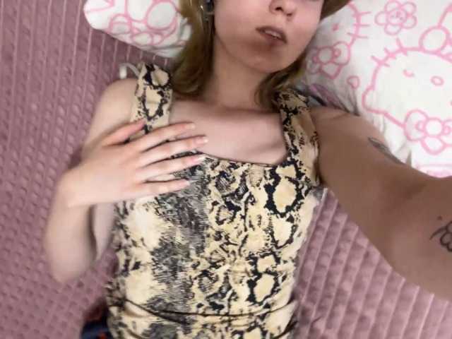 MaribelNemerofsky