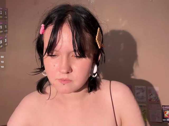 MaribelNemerofsky live cam on BongaCams