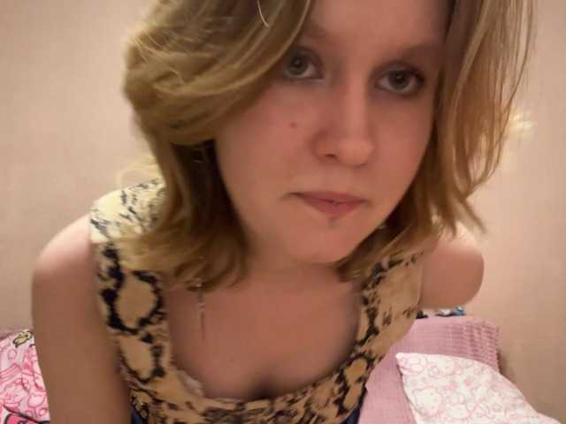 MaribelNemerofsky live cam on BongaCams