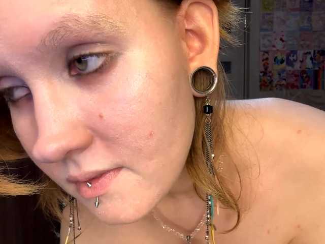 MaribelNemerofsky live cam on BongaCams