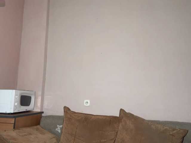 MaribelNemerofsky live cam on BongaCams