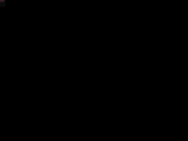MaribelNemerofsky