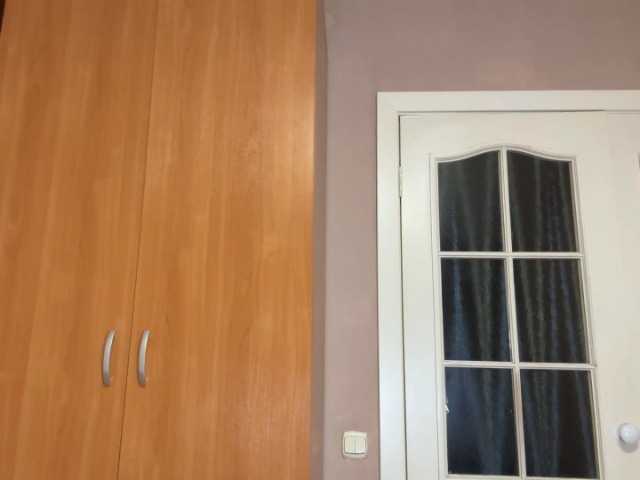 MaribelNemerofsky live cam on BongaCams