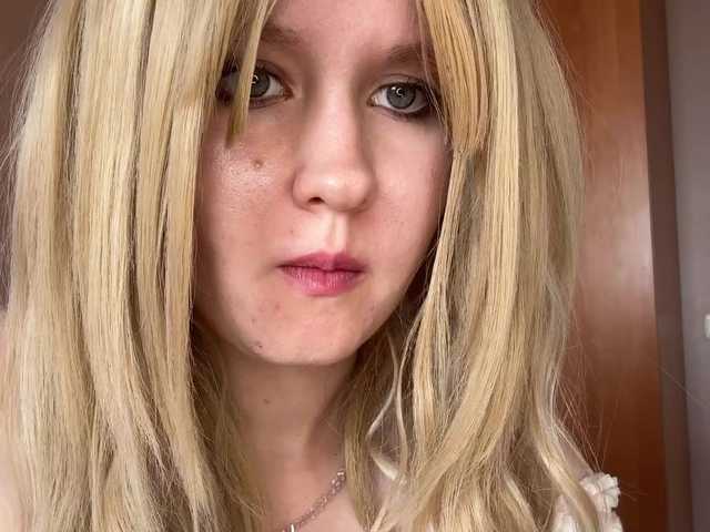 MaribelNemerofsky live cam on BongaCams