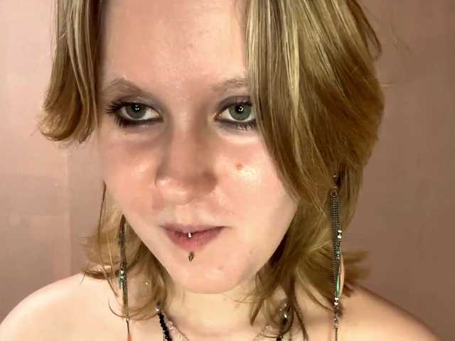 MaribelNemerofsky