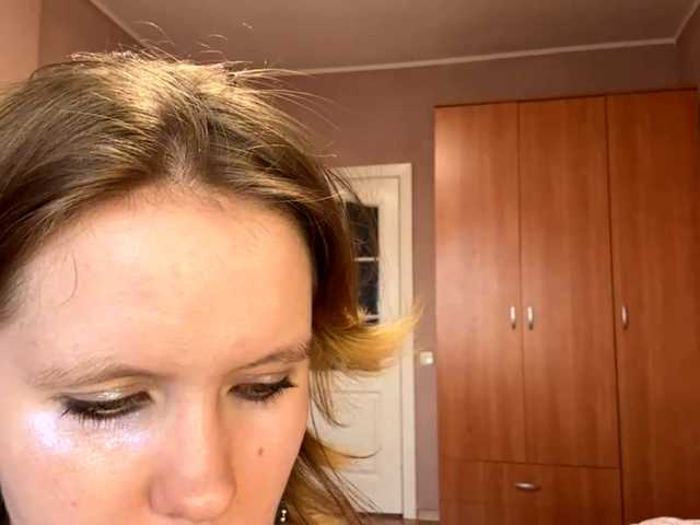 MaribelNemerofsky