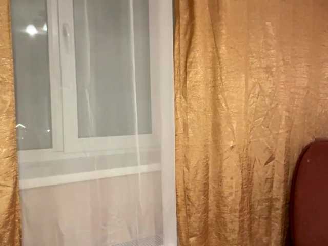 MaribelNemerofsky live cam on BongaCams