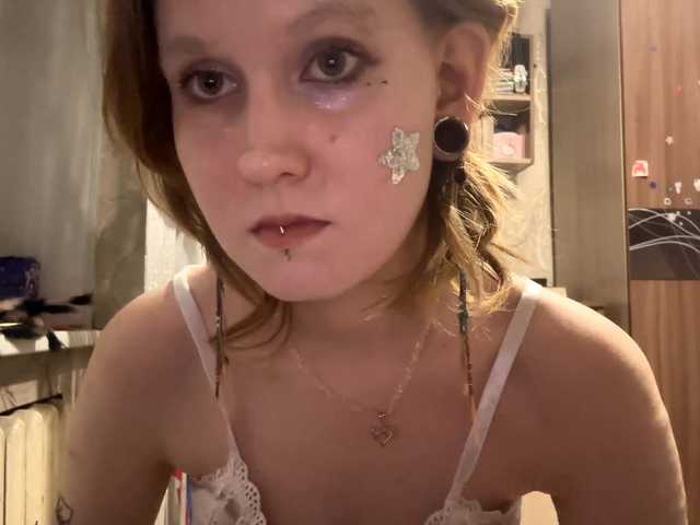 MaribelNemerofsky live cam on BongaCams