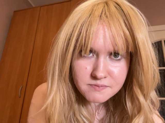 MaribelNemerofsky live cam on BongaCams