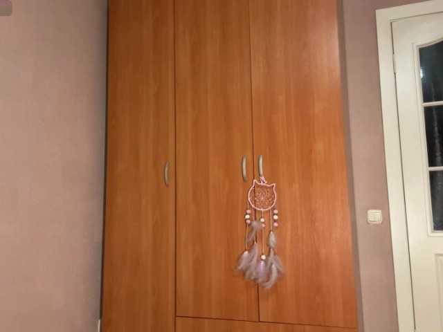 MaribelNemerofsky live cam on BongaCams