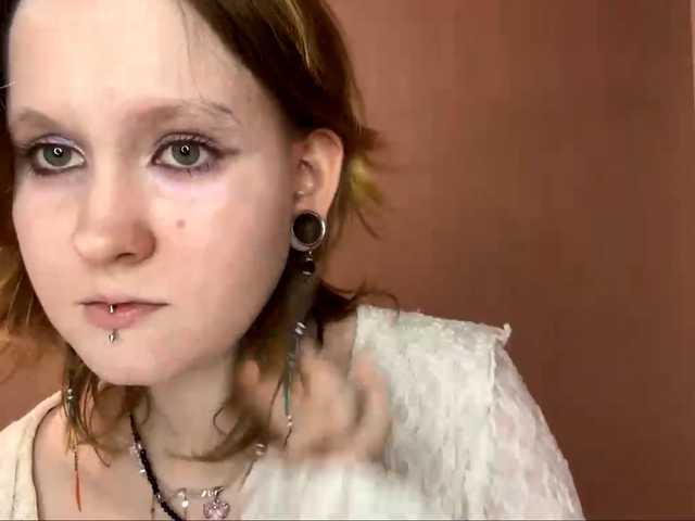 MaribelNemerofsky live cam on BongaCams