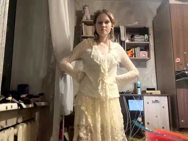 MaribelNemerofsky live cam on BongaCams