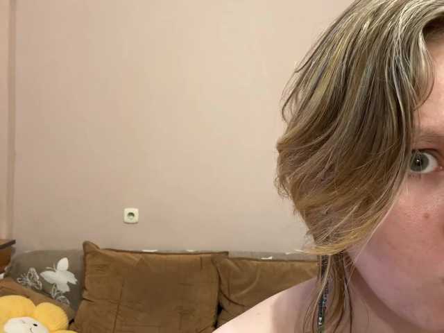 MaribelNemerofsky live cam on BongaCams
