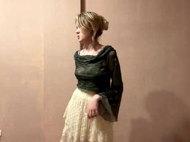 MaribelNemerofsky