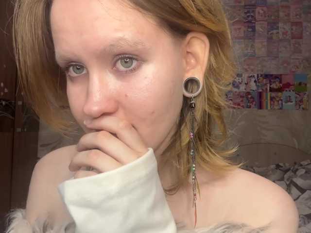 MaribelNemerofsky live cam on BongaCams