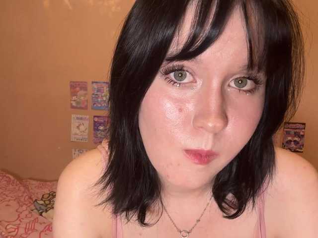 MaribelNemerofsky live cam on BongaCams