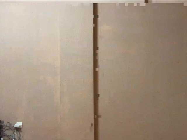 MaribelNemerofsky live cam on BongaCams