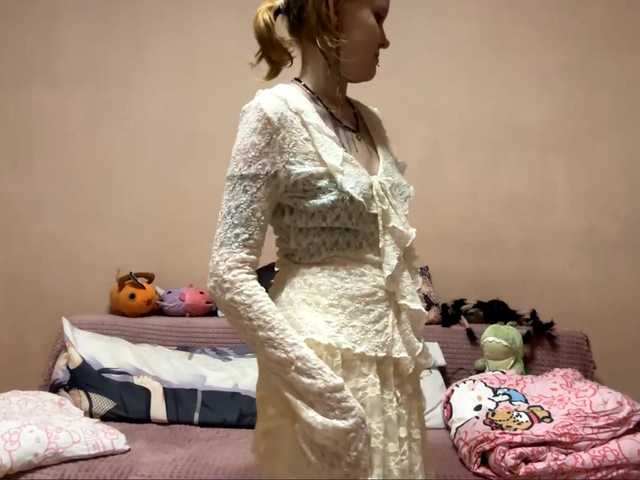 MaribelNemerofsky