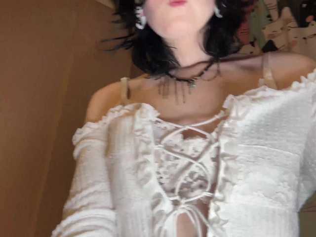 MaribelNemerofsky live cam on BongaCams