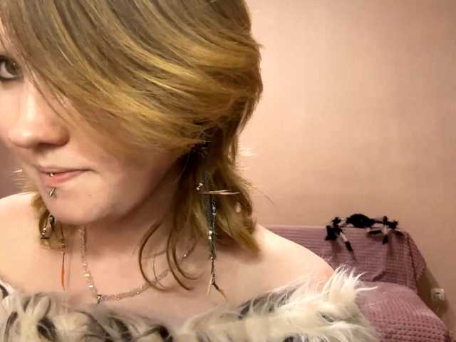 MaribelNemerofsky live cam on BongaCams