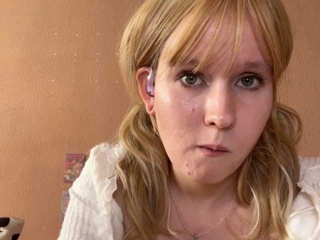 MaribelNemerofsky live cam on BongaCams
