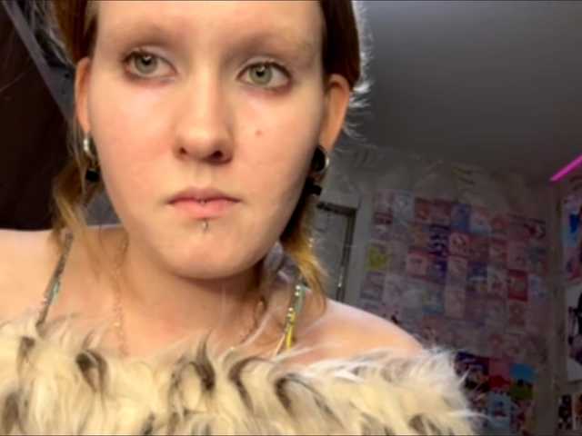 MaribelNemerofsky live cam on BongaCams