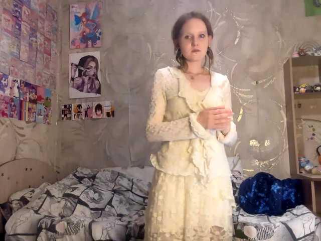 MaribelNemerofsky live cam on BongaCams