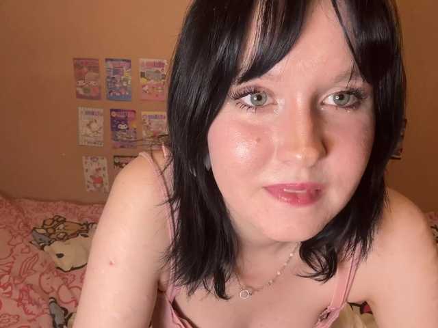 MaribelNemerofsky live cam on BongaCams