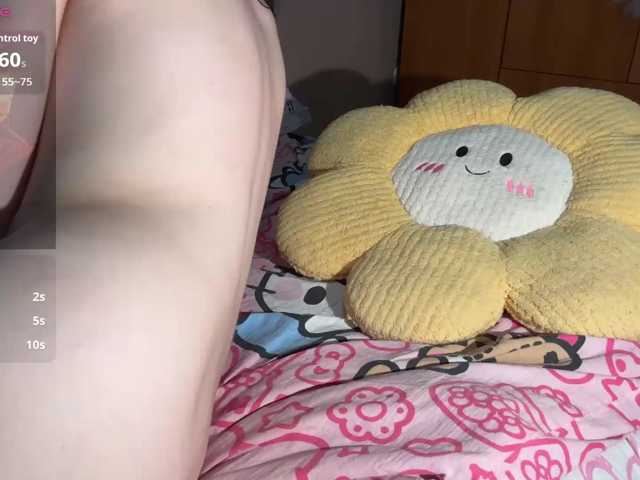 MaribelNemerofsky live cam preview