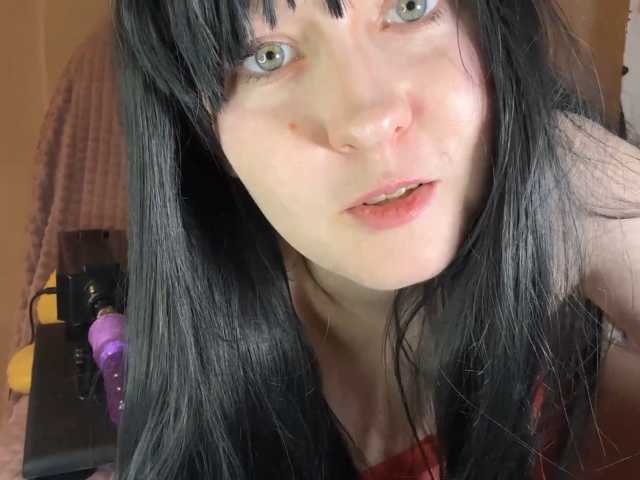 MaribelNemerofsky live cam on BongaCams