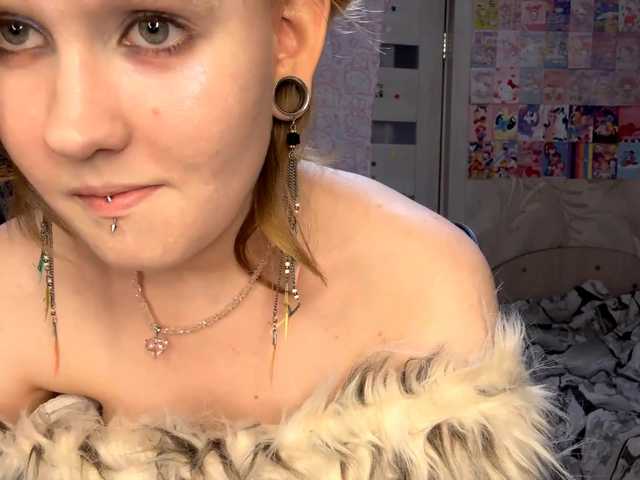 MaribelNemerofsky live cam on BongaCams