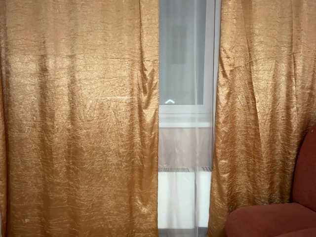MaribelNemerofsky live cam on BongaCams