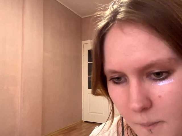 MaribelNemerofsky live webcam show
