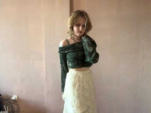 MaribelNemerofsky live cam on BongaCams