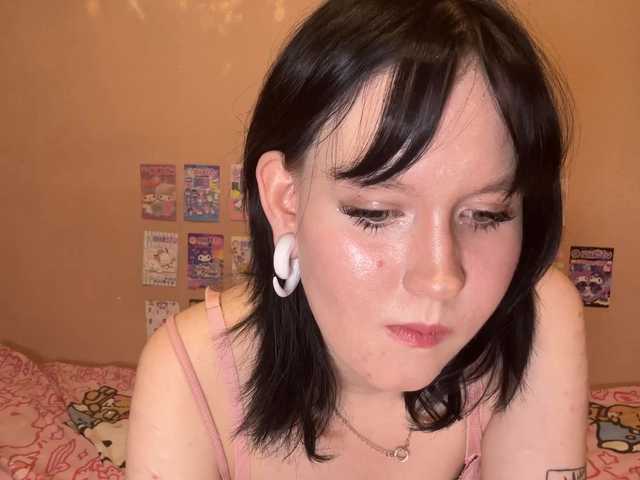 MaribelNemerofsky live cam on BongaCams